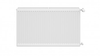 Korado Clean - Deskový radiátor Radik Clean typ 30, 900x1600
