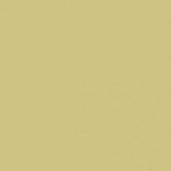 Rako Color One - obkládačka 15x15 cm, žlutá lesk (bal.=1 m2)