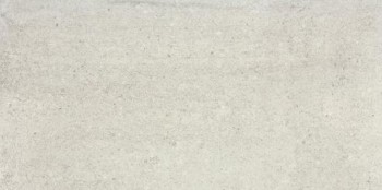 Rako Cemento - dlaždice slinutá 30x60 cm, šedobéžová mat (bal.=1,08 m2)