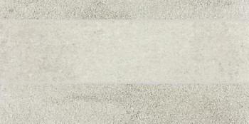Rako Cemento - dekor 30x60 cm, šedobéžová mat (1ks)