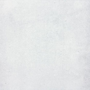 Rako Cemento - dlaždice slinutá 60x60 cm, světle šedá mat (bal.=1,08 m2)