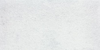 Rako Cemento - dlaždice slinutá 30x60 cm, světle šedá mat (bal.=1,08 m2)