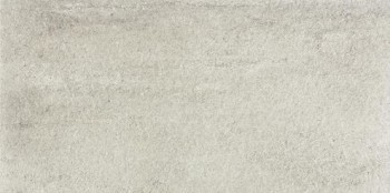 Rako Cemento - dlaždice slinutá 30x60 cm, šedobéžová mat (bal.=1,08 m2)