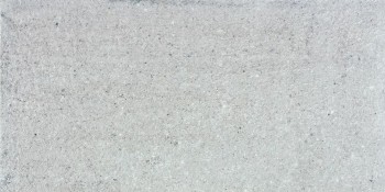 Rako Cemento - dlaždice slinutá 30x60 cm, šedá mat (bal.=1,08 m2)