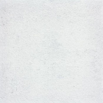 Rako Cemento - dlaždice slinutá 60x60 cm, světle šedá mat (bal.=1,08 m2)