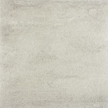 Rako Cemento - dlaždice slinutá 60x60 cm, šedobéžová mat (bal.=1,08 m2)