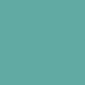Rako Color One - obkládačka 15x15 cm, tyrkysová lesk (bal.=1 m2)
