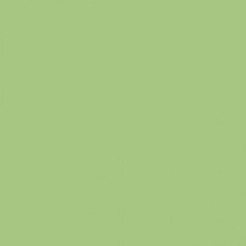 Rako Color One - obkládačka 15x15 cm, světle zelená (bal.=1 m2)