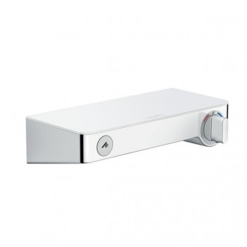 Hansgrohe ShowerTablet Select - Baterie sprchová termostatická 300