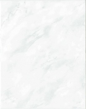 Rako Lucie - obkládačka 20x25 cm, šedá lesk (bal.=1,5 m2)