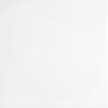 Rako Concept - dlaždice slinutá 30x30 cm, bílá mat (bal.=1,18 m2)