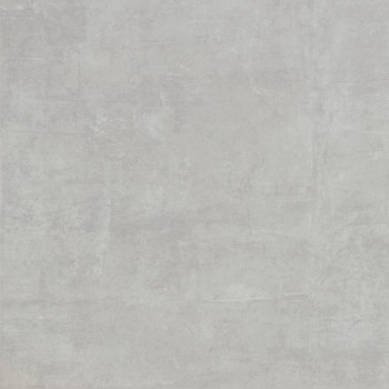 Rako Concept - dlaždice slinutá 30x30 cm, šedá mat (bal.=1,18 m2)