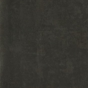 Rako Concept - dlaždice slinutá 30x30 cm, černá mat (bal.=1,18 m2)