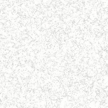 Rako LINKA - dlaždice slinutá 20x20 cm, bílá mat (bal.=0,92 m2)
