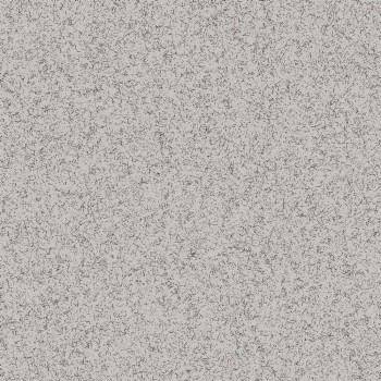 Rako LINKA - dlaždice slinutá 60x60 cm, šedá mat (bal.=1,08 m2)
