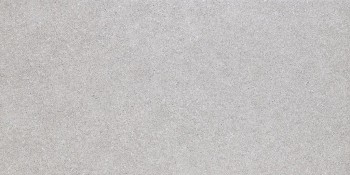 Rako BLOCK - dlaždice slinutá 60x120 cm, světle šedá mat (bal.=1,44 m2)