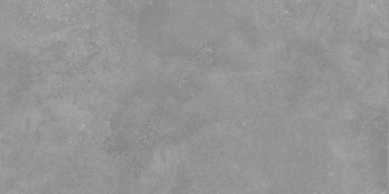 Rako BETONICO - dlaždice slinutá 60x120 cm, šedá mat (bal.=1,44 m2)