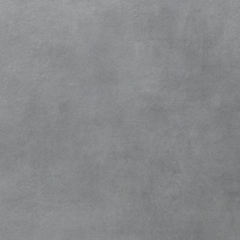Rako EXTRA - dlaždice slinutá 45x45 cm, tmavě šedá mat (bal.=1,21 m2)
