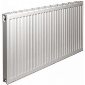 Korado Klasik - Deskový radiátor Radik Klasik typ 33, 600x2000