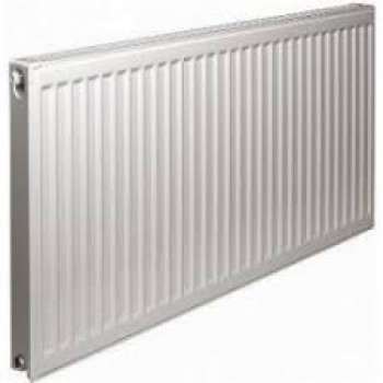 Korado Klasik - Deskový radiátor Radik KLASIK typ 20, 700x3000