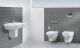 Villeroy & Boch Omnia Architectura - WC sedátko, SoftClose, duroplast | 98M9C101