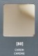 Isan GRENADA - Těleso koupelnové 600x1535 mm, boční připojení 4×G1/2