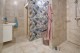 Rako Siena - dekor 45x45 cm, světle béžová (1ks)