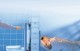 Grohe Rapid SL - pro sprchové toalety Sensia | 39112001